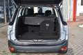 Citroen Grand C4 Picasso Grand C4 Picasso Spacetourer Puretech130 7Sitze Navi DAB+ LM Grau - thumbnail 8