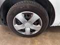 Dacia Dokker 1.5dCi Ambiance SS 55kW Blanco - thumbnail 18