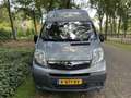 Opel Vivaro 2.0 CDTI Camper - thumbnail 1