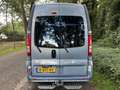 Opel Vivaro 2.0 CDTI Camper - thumbnail 4
