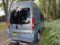 Opel Vivaro 2.0 CDTI Camper - thumbnail 5