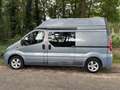 Opel Vivaro 2.0 CDTI Camper - thumbnail 2