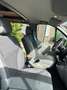 Opel Vivaro 2.0 CDTI Camper - thumbnail 7