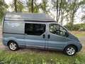Opel Vivaro 2.0 CDTI Camper - thumbnail 3
