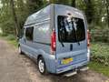Opel Vivaro 2.0 CDTI Camper - thumbnail 6