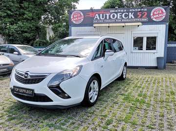 1.4 Edition * Tempomat * Klima * PDC * TÜV/AU *