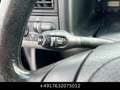 Volkswagen T4 Multivan 2.5 TDI Westfalia Aufstelldach 1Hand Groen - thumbnail 24