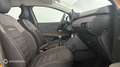 Dacia Sandero 1.0 TCe 90ch Stepway Confort - thumbnail 15