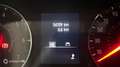 Dacia Sandero 1.0 TCe 90ch Stepway Confort - thumbnail 9