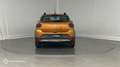 Dacia Sandero 1.0 TCe 90ch Stepway Confort - thumbnail 6