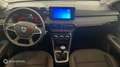Dacia Sandero 1.0 TCe 90ch Stepway Confort - thumbnail 11