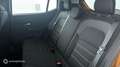 Dacia Sandero 1.0 TCe 90ch Stepway Confort - thumbnail 13