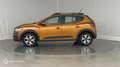 Dacia Sandero 1.0 TCe 90ch Stepway Confort - thumbnail 7