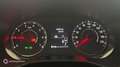 Dacia Sandero 1.0 TCe 90ch Stepway Confort - thumbnail 10
