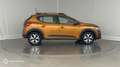 Dacia Sandero 1.0 TCe 90ch Stepway Confort - thumbnail 4