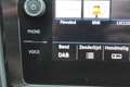 Volkswagen Golf 1.0 TSI Trendline **Ecc**Navigatie*pdc -- Zwart - thumbnail 17