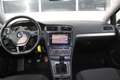 Volkswagen Golf 1.0 TSI Trendline **Ecc**Navigatie*pdc -- Zwart - thumbnail 12