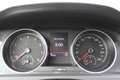 Volkswagen Golf 1.0 TSI Trendline **Ecc**Navigatie*pdc -- Zwart - thumbnail 23