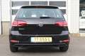 Volkswagen Golf 1.0 TSI Trendline **Ecc**Navigatie*pdc -- Zwart - thumbnail 8