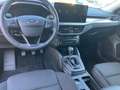 Ford Focus TITANIUM TURNIER 1.0l EB 125PS Winterpaket Rojo - thumbnail 9