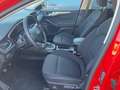 Ford Focus TITANIUM TURNIER 1.0l EB 125PS Winterpaket Rojo - thumbnail 8