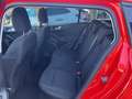 Ford Focus TITANIUM TURNIER 1.0l EB 125PS Winterpaket Rojo - thumbnail 7
