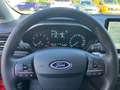 Ford Focus TITANIUM TURNIER 1.0l EB 125PS Winterpaket Rojo - thumbnail 11