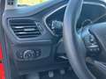 Ford Focus TITANIUM TURNIER 1.0l EB 125PS Winterpaket Rot - thumbnail 12