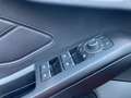 Ford Focus TITANIUM TURNIER 1.0l EB 125PS Winterpaket Rojo - thumbnail 13