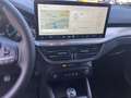 Ford Focus TITANIUM TURNIER 1.0l EB 125PS Winterpaket Rojo - thumbnail 10