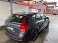 Kia Ceed SW / cee'd SW 1.4 CVVT Edition 7 Сірий - thumbnail 2