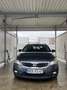 Kia Ceed SW / cee'd SW 1.4 CVVT Edition 7 Szary - thumbnail 3