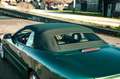 Aston Martin DB7 Vantage Volante Grün - thumbnail 5