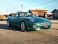 Aston Martin DB7 Vantage Volante Grün - thumbnail 1