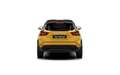 Nissan Juke 1.6L DIG-T 143 Hybrid 6AT N-Design + Technology Pa Geel - thumbnail 7