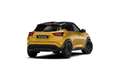 Nissan Juke 1.6L DIG-T 143 Hybrid 6AT N-Design + Technology Pa Geel - thumbnail 6