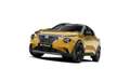 Nissan Juke 1.6L DIG-T 143 Hybrid 6AT N-Design + Technology Pa Geel - thumbnail 9