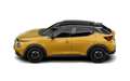 Nissan Juke 1.6L DIG-T 143 Hybrid 6AT N-Design + Technology Pa Geel - thumbnail 5