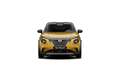 Nissan Juke 1.6L DIG-T 143 Hybrid 6AT N-Design + Technology Pa Geel - thumbnail 2
