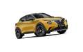 Nissan Juke 1.6L DIG-T 143 Hybrid 6AT N-Design + Technology Pa Geel - thumbnail 11