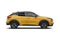 Nissan Juke 1.6L DIG-T 143 Hybrid 6AT N-Design + Technology Pa Geel - thumbnail 4