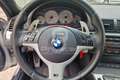 BMW M3 M3 cat Cabrio Ezüst - thumbnail 12