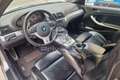 BMW M3 M3 cat Cabrio Silber - thumbnail 10