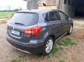 Suzuki SX4 S-Cross S-Cross 1.0 boosterjet Top Gpl 2wd Grigio - thumbnail 5