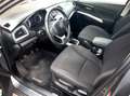 Suzuki SX4 S-Cross S-Cross 1.0 boosterjet Top Gpl 2wd Grigio - thumbnail 7
