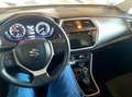 Suzuki SX4 S-Cross S-Cross 1.0 boosterjet Top Gpl 2wd Grigio - thumbnail 8