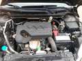 Suzuki SX4 S-Cross S-Cross 1.0 boosterjet Top Gpl 2wd Grigio - thumbnail 6