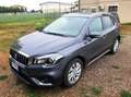 Suzuki SX4 S-Cross S-Cross 1.0 boosterjet Top Gpl 2wd Grigio - thumbnail 2