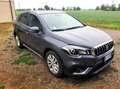 Suzuki SX4 S-Cross S-Cross 1.0 boosterjet Top Gpl 2wd Grigio - thumbnail 1