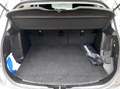 Suzuki SX4 S-Cross S-Cross 1.0 boosterjet Top Gpl 2wd Grigio - thumbnail 4
